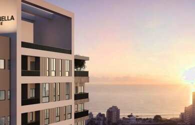 Imagem 3: Itapema - Apartamento Padrão - Morretes