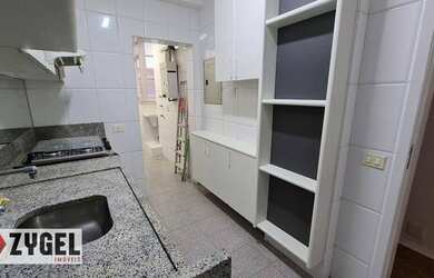 Imagem 16: Apartamento com 2 dormitórios, 104 m² - venda por R$ 2.200.000,00 ou...