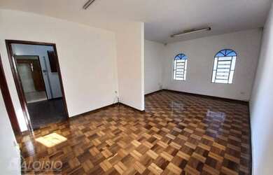 Imagem 7: Casa com 4 dormitórios, 219 m² - venda por R$ 680.000,00 ou aluguel...