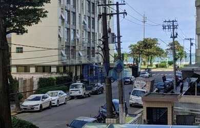 Imagem 3: Apartamento com 2 dormitórios, 86 m² - venda por R$ 360.000,00 ou aluguel...