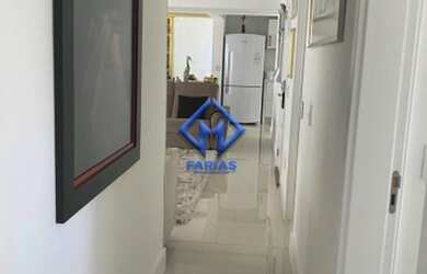 Imagem 16: Splendor Ipiranga 170 m²