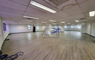 Imagem 15: Conjunto, 768 m² - venda por R$ 7.989.000,00 ou aluguel por R$ 82.790,00/mês...