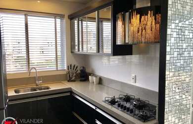 Imagem 11: Itapema - Apartamento Padrão - Meia Praia