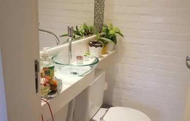 Imagem 5: Apartamento à venda, 2 quartos, 1 suíte, 2 vagas, Buritis - Belo Horizonte/MG