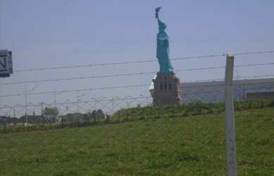 Imagem 7: Sao Carlos - Terreno Padrao - Jardim Maracana