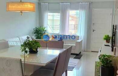 Imagem 4: Casa Sobrado à Venda em Água Fria, Zona Norte, São Paulo