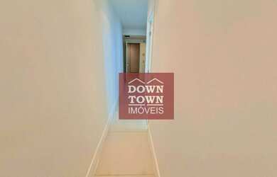 Imagem 13: Sala para alugar, 35 m² por R$ 1.500,00/mês - Barra da Tijuca - Rio...