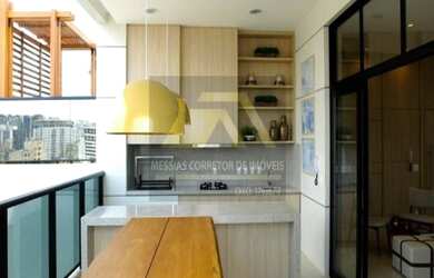 Imagem 3: JUST - BELA VISTA - 60 METROS I