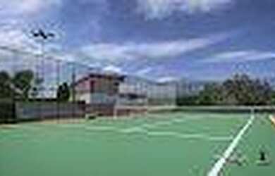 Imagem 7: Terreno à venda, 300 m² por R$ 390.000,00 - London Park - Indaiatuba/SP