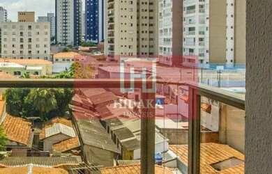 Imagem 7: Apartamento à venda no bairro Saúde - São Paulo/SP, Zona Sul