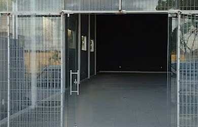 Imagem 6: Galpão/Depósito/Armazém para aluguel tem 290 metros quadrados em Jardim...