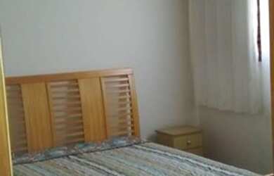 Imagem 9: sobrado palm hills. Piscina, Churrasqueira, Ar-condicionadoeÁrea de serviço