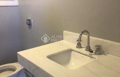 Imagem 8: PORTO ALEGRE - Apartamento Padrão - Santa Tereza