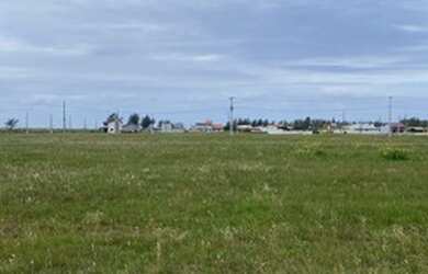 Imagem: O terreno possui 312m² de Área e está localizado em Balneário