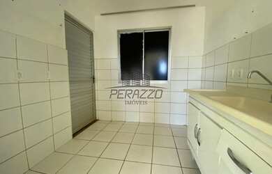 Imagem 7: Ótima Casa de 03 Quartos no Jardins Mangueiral por R$480.000,00