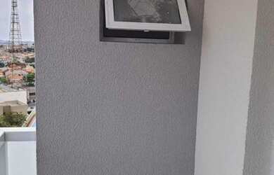 Imagem 14: Apartamento para Venda em Santo André, Jardim, 2 dormitórios, 1 suíte,...