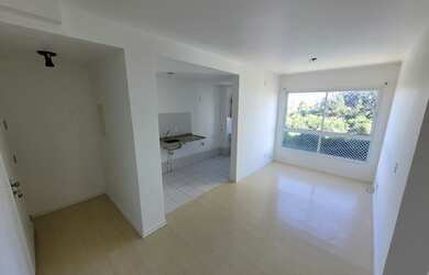 Imagem 1: Locação Apartamento PORTO ALEGRE RS Brasil