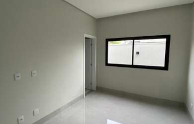 Imagem 10: CASA ALTO PADRÃO NO CONDOMÍNIO MIRANTE DO LAGO