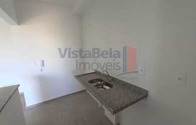 Imagem 14: Oportunidade Apartamento novo no Jardim das Nações para locação