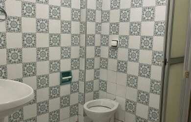 Imagem 8: Kit Grande Bem Localizada p/ Morar ou Investir na Bela Vista !