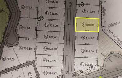 Imagem 3: Lote - Vintage Munk 3ª fase pronto para construir