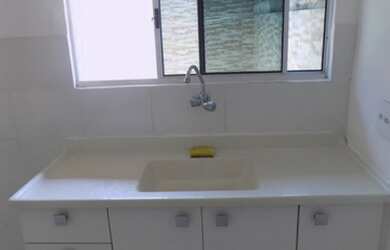 Imagem 10: Linda Casa no Condomínio Casas do Campo-Park Shopping