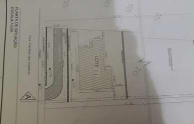 Imagem 11: Terreno no bairro Freguesia (Jacarepaguá