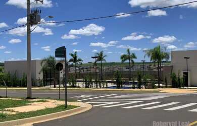 Imagem 6: Cyrela esquina plano