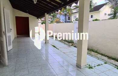 Imagem 8: Condomínio Jardim Nova Barra