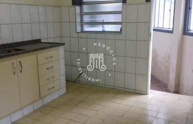 Imagem 4: Jundiaí - Sobrado - Vila Rami