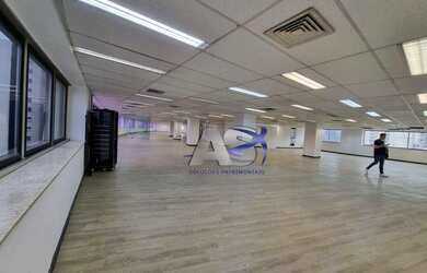 Imagem 6: Conjunto, 768 m² - venda por R$ 7.989.000,00 ou aluguel por R$ 82.790,00/mês...