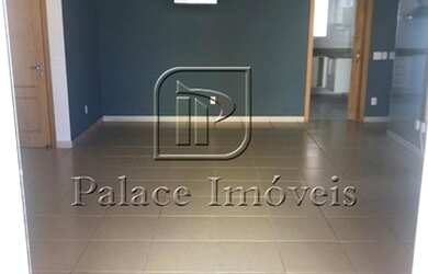 Imagem 16: Apartamento à venda, 3 quartos, 3 suítes, 2 vagas, JARDIM SANTA ANGELA...