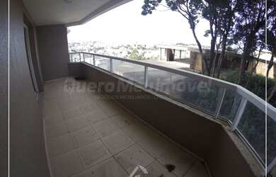 Imagem 16: CAXIAS DO SUL - Apartamento Padrão - Colina Sorriso