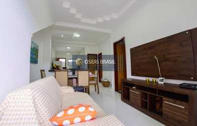 Imagem 2: Apartamento em Taperapuan - Porto Seguro, BA