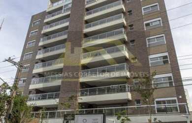 Imagem 11: BONJOUR ALTO DE PINHEIROS - 120 METROS