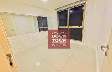 Imagem 9: Sala para alugar, 35 m² por R$ 1.500,00/mês - Barra da Tijuca - Rio...