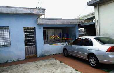 Imagem 15: Terreno à venda, 675 m² por R$ 2.225.000,00 - Vila Prudente Zona Leste...