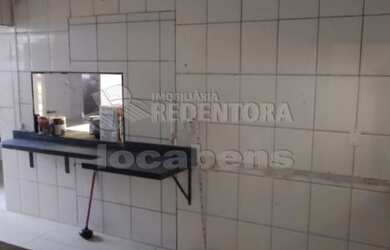 Imagem 12: São José do Rio Preto - Loja/Salão - Centro