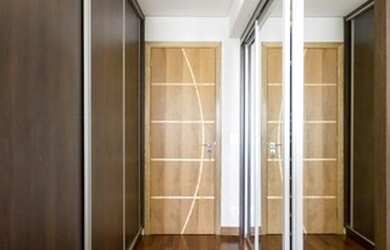 Imagem 8: Apartamento Alto Padrão na Moóca, 3 Suítes, 3 vagas + depósito privativo