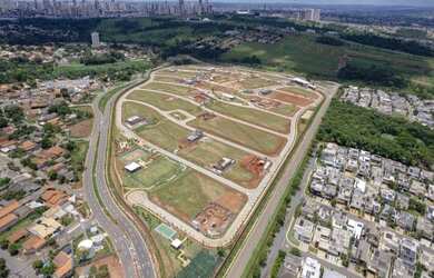 Imagem 2: Lote Jardins italia 731,20