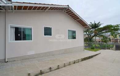 Imagem 2: OPORTUNIDADE ÚNICA para toda família ficar reunida