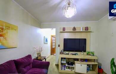 Imagem 16: Câmeras de monitoramento e alarme instalados