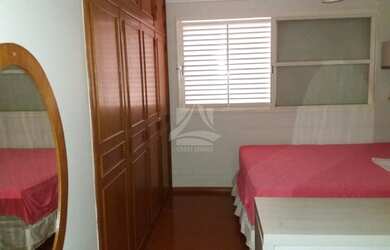 Imagem 10: RIBEIRãO PRETO - Casa Padrão - Alto da Boa Vista