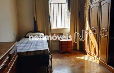 Imagem 5: Venda Apartamento 1 quarto Freguesia ilha do Governador Rio de Janeiro