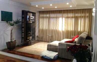 Imagem 5: SÃO PAULO - Apartamento Padrão - JARDIM PAULISTA