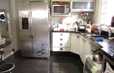 Imagem 4: VARGEM GRANDE PAULISTA - Casa de Condomínio - Paysage Noble