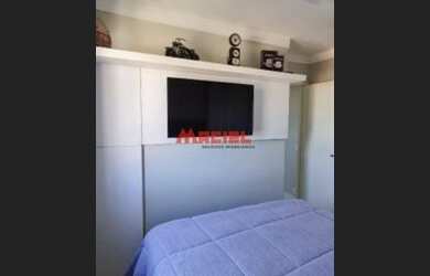 Imagem 10: Venda - APARTAMENTO - VISTA FLAMBOYANT 3 - RESIDENCIAL FLAMBOYANT - SAO...