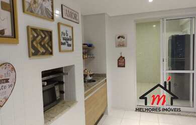 Imagem 12: APARTAMENTO RESIDENCIAL em SALVADOR - BA, PATAMARES