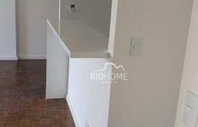 Imagem 7: OPORTUNIDADE Barrinha