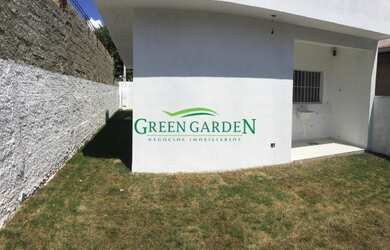 Imagem 9: CASA RESIDENCIAL em JUNDIAÍ - SP, PARQUE RESIDENCIAL JUNDIAÍ II